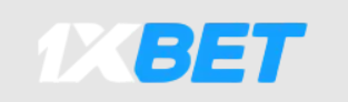 Казино 1xBet KZ — логотип