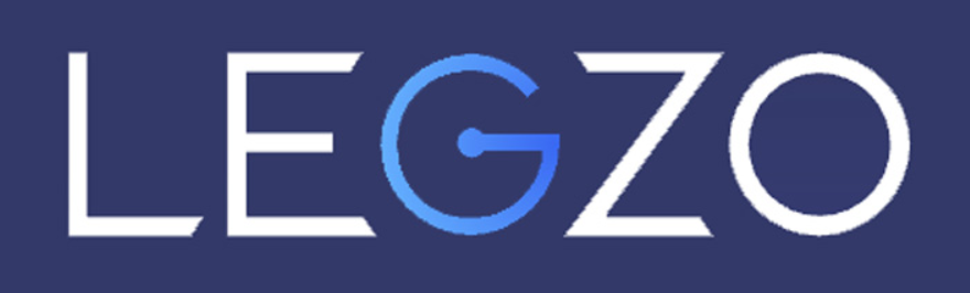 Casino Legzo KZ — логотип
