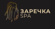 Заречка — логотип