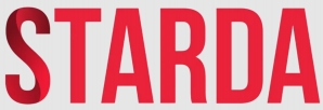 Casino Starda KZ — логотип