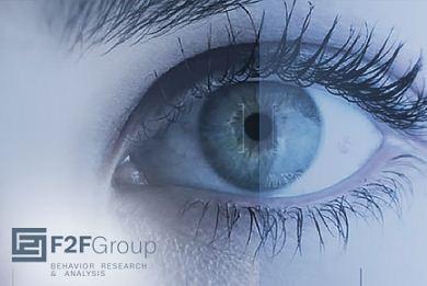 F2Fgroup — логотип
