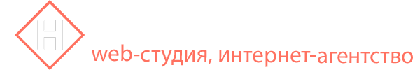 Help-ing — логотип