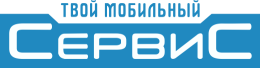ТMC-Samsung — логотип