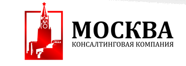 ООО Консалтинговая Компания Москва — логотип