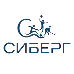 Сиберг, Тула — логотип