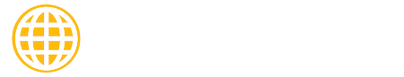 Transmirgroup — логотип