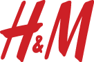 H&M — логотип