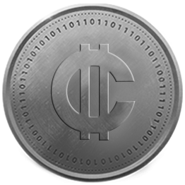 Cryptoconsulting.ru — логотип