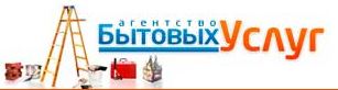 АБИТУС — логотип