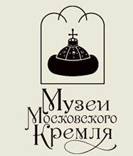 Московский Кремль — логотип