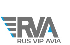Евгений Сергеевич Волин — логотип