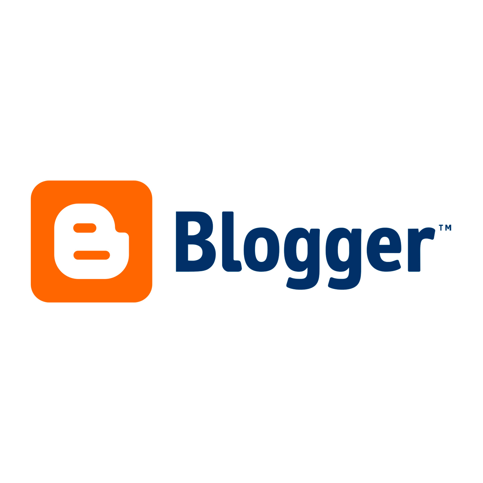 Блоггер ком. Логотипы блоггеров. Bloggers картинка. Гугл блоггер. Логотип сайта блоггер.