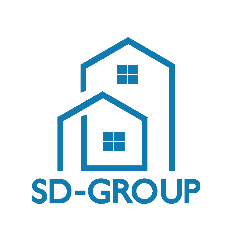 Sd group