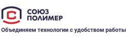 ООО ПТК «Союз-Полимер»