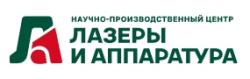 ООО НПЦ "Лазеры и аппаратура ТМ"