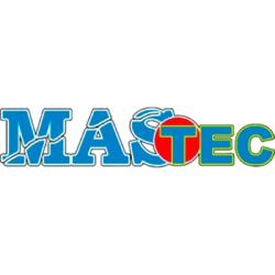 Мастек