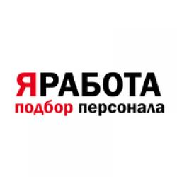 Кадровое агентство ЯРАБОТА на улице Советской