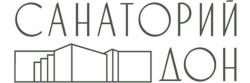Премиальный Санаторий Дон