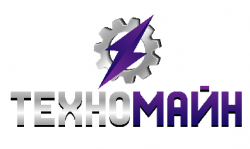 ТехноМайн
