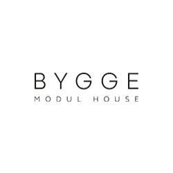 BYGGE