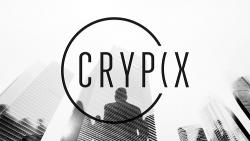 Crypix