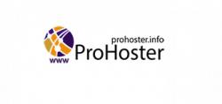 ProHoster
