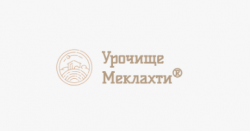 Урочище Меклахти