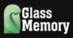 ООО «ГЛАСС МЕМОРИ ГРУПП»