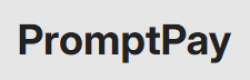 PromptPay