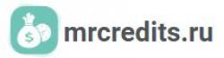 mrcredits.ru