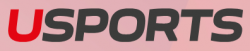 USPORTS USPORTS