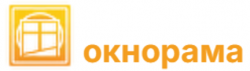 Окнорама