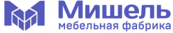 Мишель