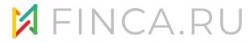 finca.ru