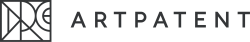 ООО «АРТПАТЕНТ»