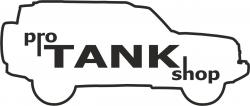 PRO.TANK