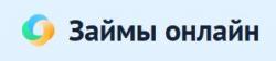Займы онлайн