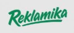 Рекламика