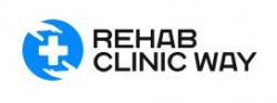 Rehab Clinic Way