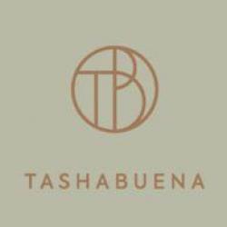 TASHABUENA