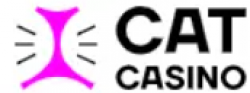 Casino Cat KZ