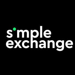 SimpleExchange