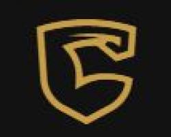 Спортивный клуб Столица Спортивный клуб Столица