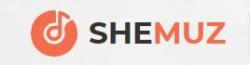 SheMuz.com