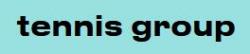 Теннисный клуб «Tennis Group»