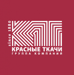 Фабрика «Красные Ткачи»