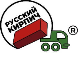 Русский Кирпич
