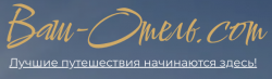 www.vash-hotel.com