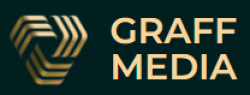 Graff-Media
