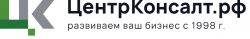 Центрконсалт
